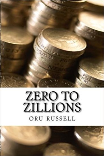 zero to zillions