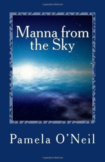 Manna from the Sky: A Reawakening