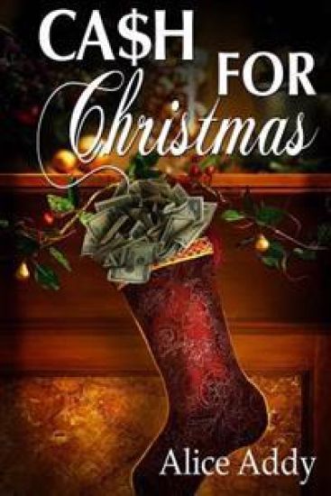 Cash For Christmas