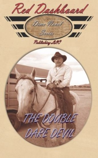 The Double Dare Devil