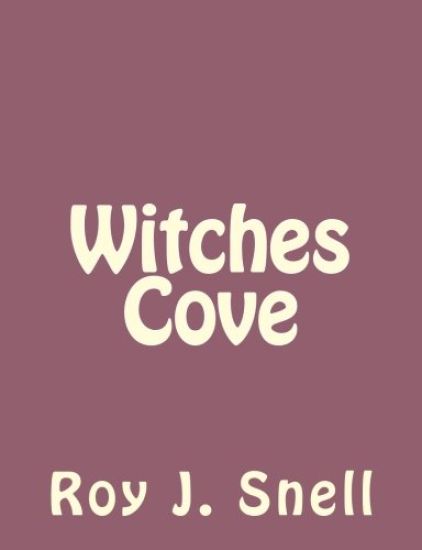 Witches Cove