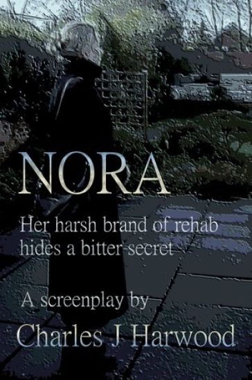 Nora the Screenplay
