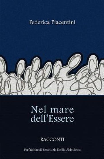 Nel mare dell'Essere: Racconti
