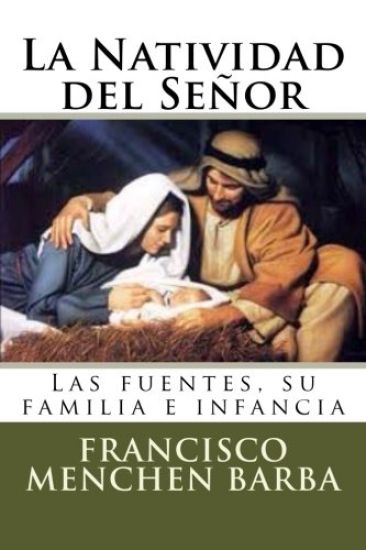 La Natividad del Señor