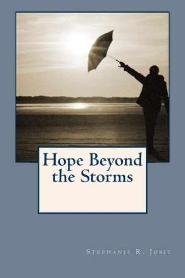 Hope Beyond the Storms