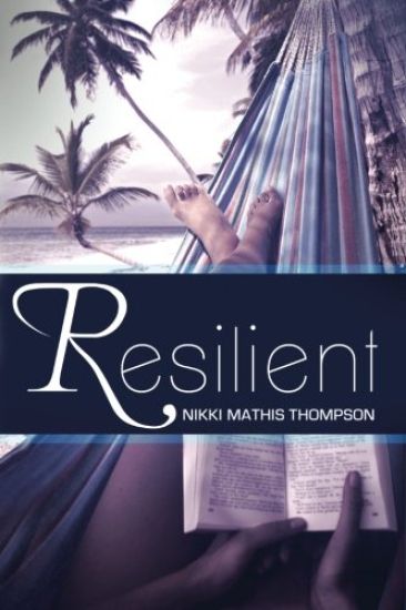 Resilient