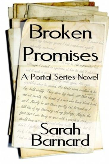 Broken Promises