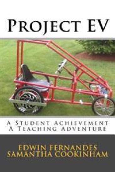 Project EV