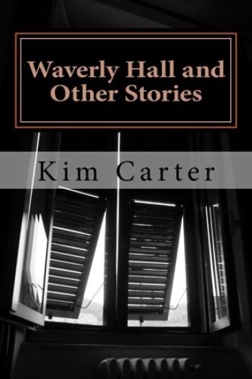 Waverly Hall and Other Stories