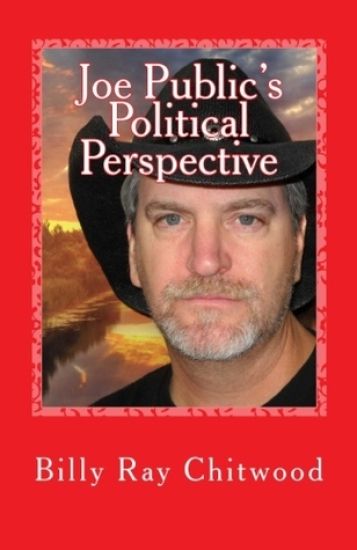 Joe Public's Political Perspective