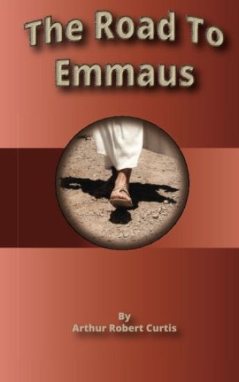 Road to Emmaus