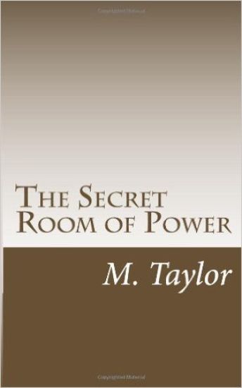 The Secret Room of Power