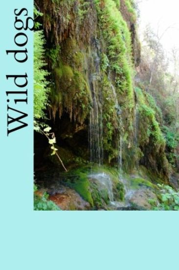 Wild dogs