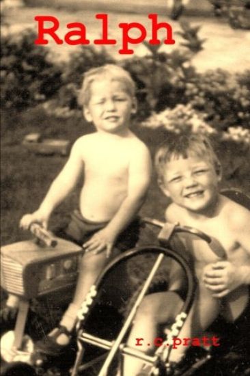 Ralph
