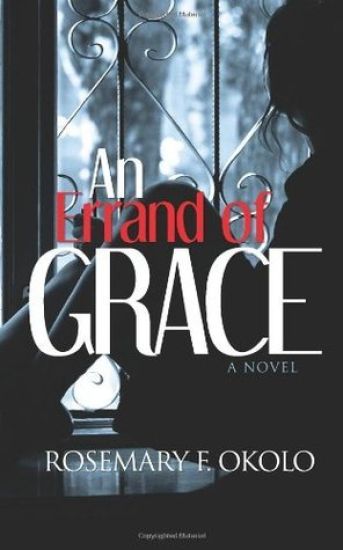 An Errand of Grace