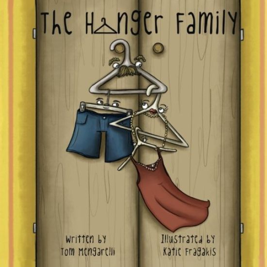 The Hanger Family