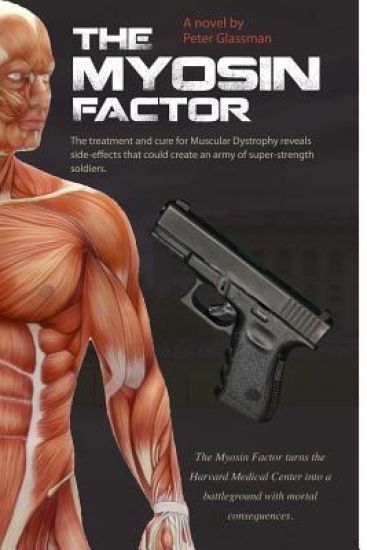 The Myosin Factor