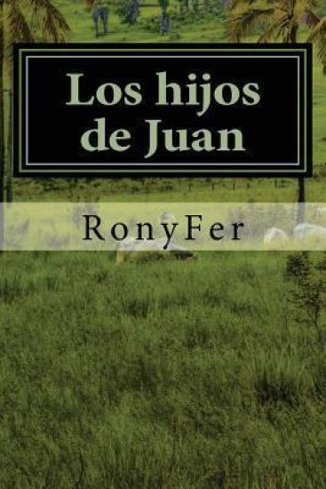 Los hijos de Juan