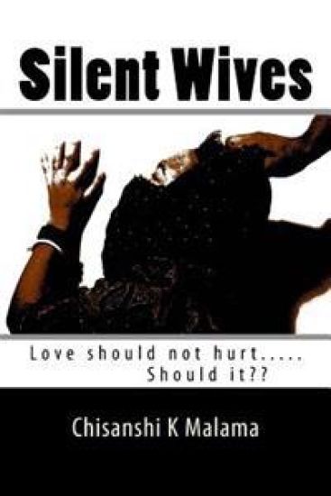 Silent Wives