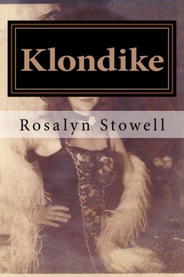 Klondike
