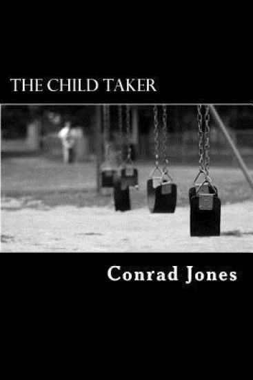 The Child Taker