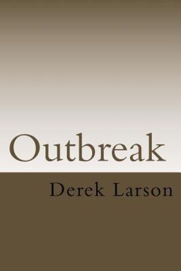 Outbreak