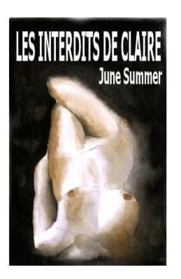 Les Interdits de Claire