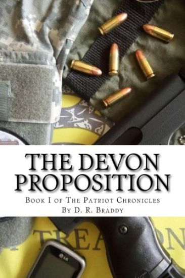 The Devon Proposition
