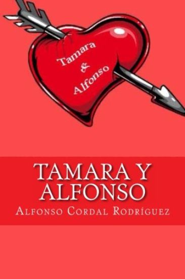 Tamara y Alfonso