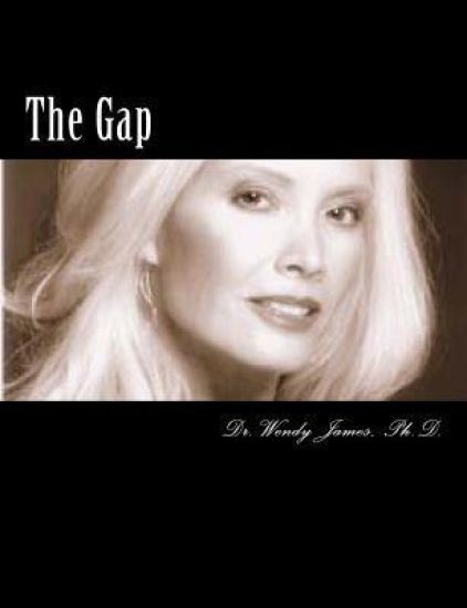 The Gap: A Scholarly Perspective of Executive Women