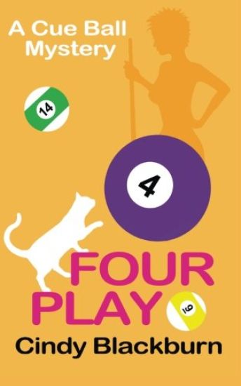 Four Play
