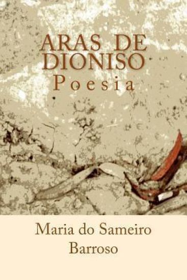 Aras de Dioniso: Poesia