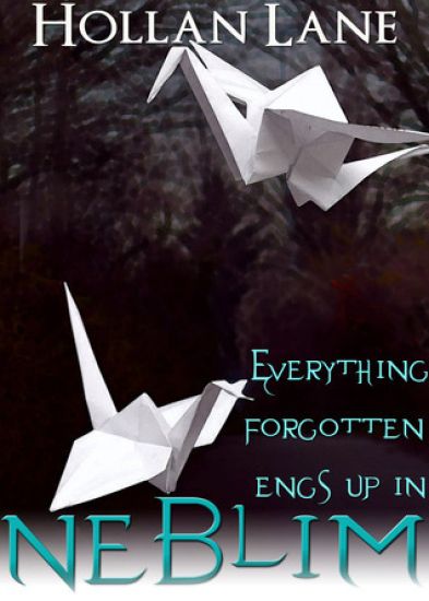 Neblim