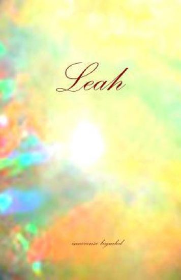 Leah