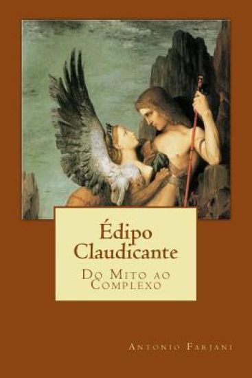 Édipo Claudicante: Do Mito ao Complexo