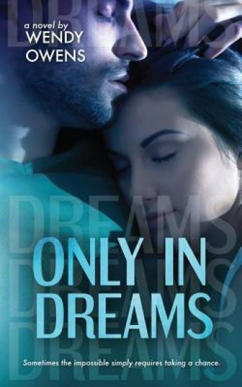 Only In Dreams