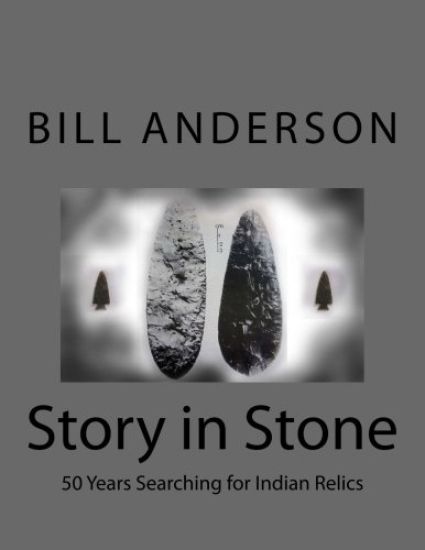 Story in Stone