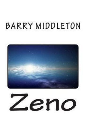 Zeno