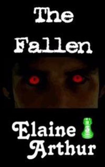 The Fallen