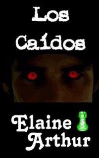 Los Caídos
