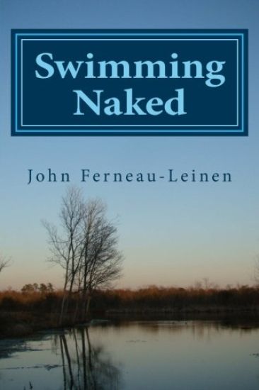 Swimming Naked
