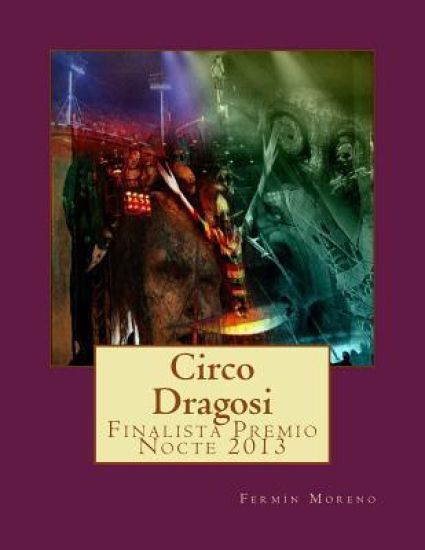 Circo Dragosi