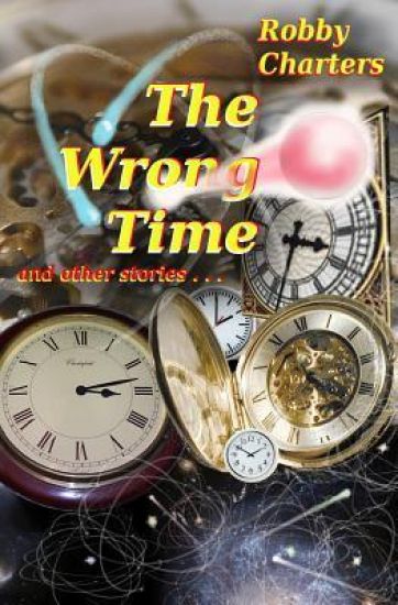 The Wrong Time