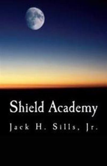 Shield Academy
