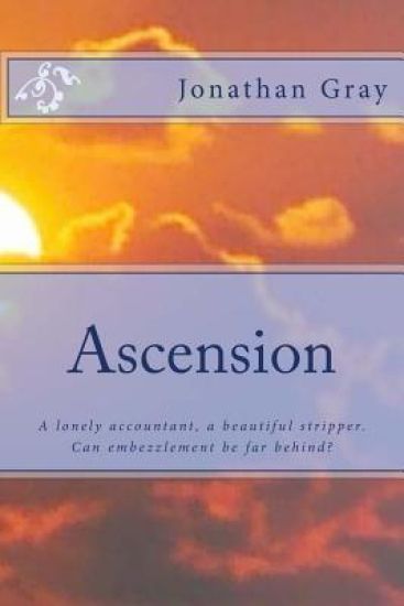 Ascension