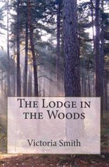 The Lodge in the Woods