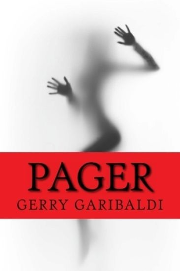 Pager