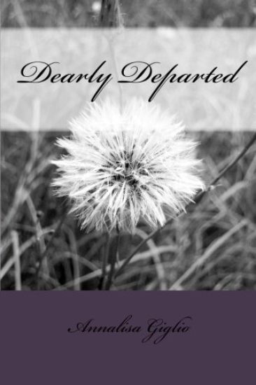 Dearly Departed
