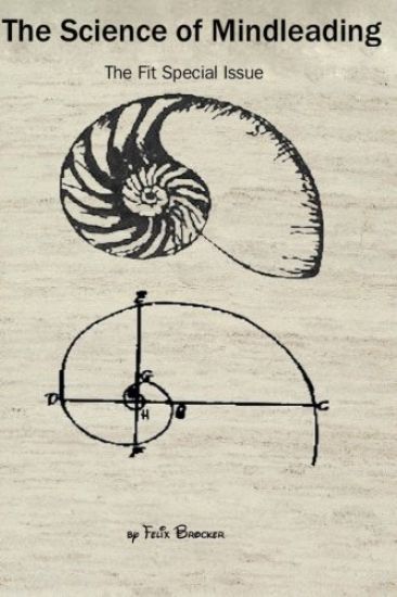 The Science of Mindleading: The Fit Special issue