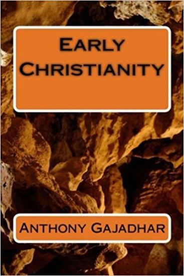 Early Christianity